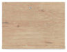 Cielden Bedroom Set - CasaBella Furniture (San Antonio, TX)