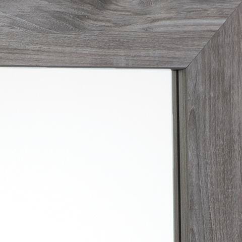 Bronyan Bedroom Set - CasaBella Furniture (San Antonio, TX)