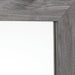 Bronyan Bedroom Set - CasaBella Furniture (San Antonio, TX)