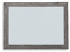 Bronyan Bedroom Mirror - CasaBella Furniture (San Antonio, TX)