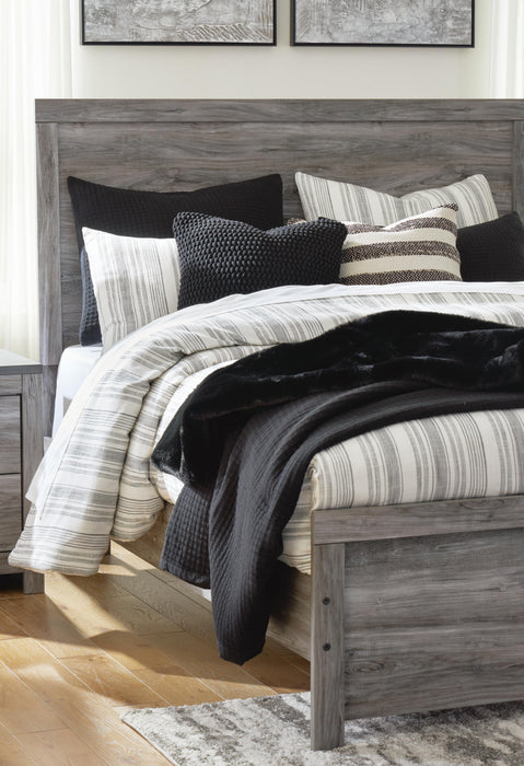 Bronyan Bedroom Set - CasaBella Furniture (San Antonio, TX)