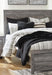 Bronyan Bedroom Set - CasaBella Furniture (San Antonio, TX)