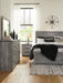 Bronyan Bedroom Set - CasaBella Furniture (San Antonio, TX)