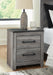 Bronyan Bedroom Set - CasaBella Furniture (San Antonio, TX)
