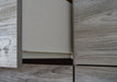 Bronyan Dresser - CasaBella Furniture (San Antonio, TX)