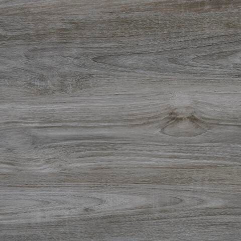 Bronyan Bedroom Set - CasaBella Furniture (San Antonio, TX)