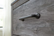Bronyan Bedroom Set - CasaBella Furniture (San Antonio, TX)