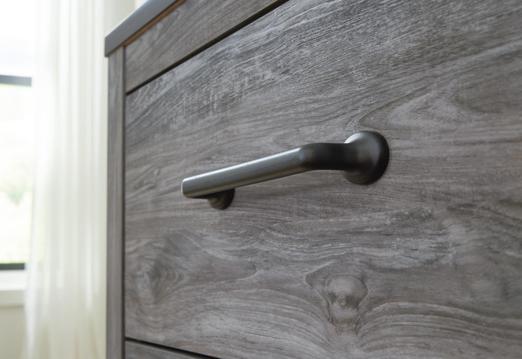 Bronyan Dresser - CasaBella Furniture (San Antonio, TX)