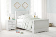 Anarasia Bedroom Set - CasaBella Furniture (San Antonio, TX)