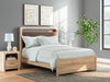 Kinlanni Bedroom Set - CasaBella Furniture (San Antonio, TX)