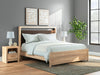 Kinlanni Bedroom Set - CasaBella Furniture (San Antonio, TX)