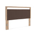 Kinlanni Upholstered Bed - CasaBella Furniture (San Antonio, TX)
