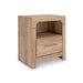 Kinlanni Bedroom Set - CasaBella Furniture (San Antonio, TX)