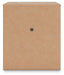 Kinlanni Bedroom Set - CasaBella Furniture (San Antonio, TX)