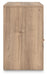 Kinlanni Bedroom Set - CasaBella Furniture (San Antonio, TX)