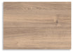 Kinlanni Bedroom Set - CasaBella Furniture (San Antonio, TX)