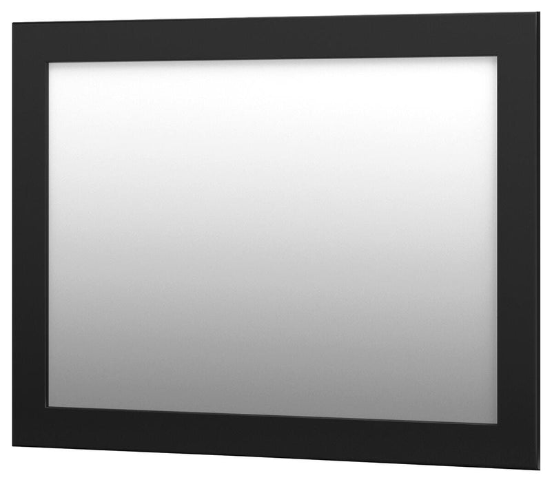 Maribel Bedroom Mirror - CasaBella Furniture (San Antonio, TX)