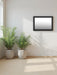 Maribel Bedroom Mirror - CasaBella Furniture (San Antonio, TX)