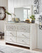 Paxberry Bedroom Set - CasaBella Furniture (San Antonio, TX)