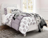 Paxberry Bedroom Set - CasaBella Furniture (San Antonio, TX)