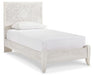 Paxberry Bedroom Set - CasaBella Furniture (San Antonio, TX)