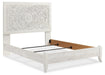 Paxberry Bedroom Set - CasaBella Furniture (San Antonio, TX)