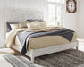 Paxberry Bedroom Set - CasaBella Furniture (San Antonio, TX)