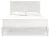 Paxberry Bedroom Set - CasaBella Furniture (San Antonio, TX)
