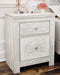 Paxberry Bedroom Set - CasaBella Furniture (San Antonio, TX)