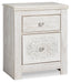 Paxberry Bedroom Set - CasaBella Furniture (San Antonio, TX)