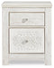 Paxberry Bedroom Set - CasaBella Furniture (San Antonio, TX)