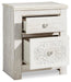 Paxberry Bedroom Set - CasaBella Furniture (San Antonio, TX)