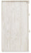Paxberry Bedroom Set - CasaBella Furniture (San Antonio, TX)