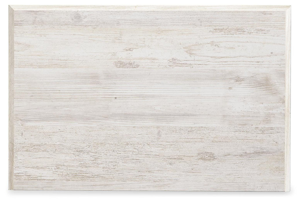 Paxberry Bedroom Set - CasaBella Furniture (San Antonio, TX)