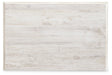 Paxberry Bedroom Set - CasaBella Furniture (San Antonio, TX)
