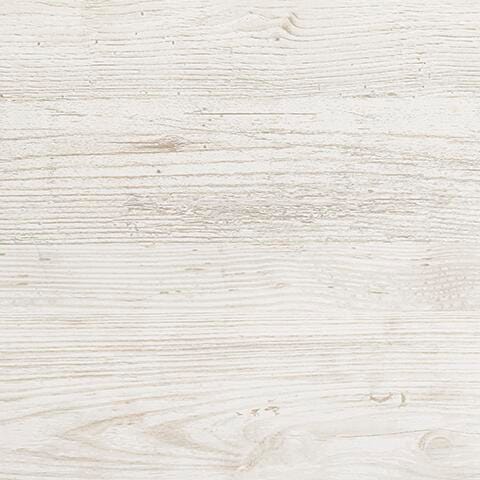Paxberry Bedroom Set - CasaBella Furniture (San Antonio, TX)
