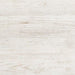 Paxberry Bedroom Set - CasaBella Furniture (San Antonio, TX)
