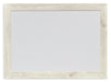 Cambeck Bedroom Mirror - CasaBella Furniture (San Antonio, TX)