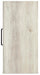 Cambeck Chest of Drawers - CasaBella Furniture (San Antonio, TX)