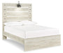 Cambeck Bed - CasaBella Furniture (San Antonio, TX)