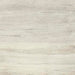 Cambeck Bed with 2 Storage Drawers - CasaBella Furniture (San Antonio, TX)