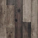 Derekson Youth Bed - CasaBella Furniture (San Antonio, TX)