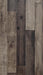 Derekson Dresser and Mirror - CasaBella Furniture (San Antonio, TX)