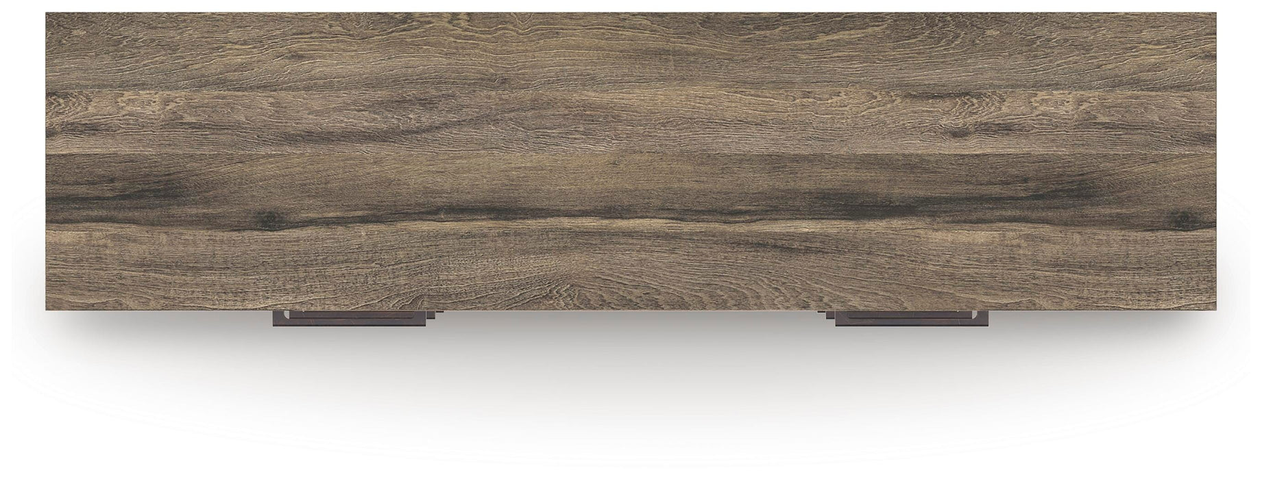 Elbrim Dresser - CasaBella Furniture (San Antonio, TX)