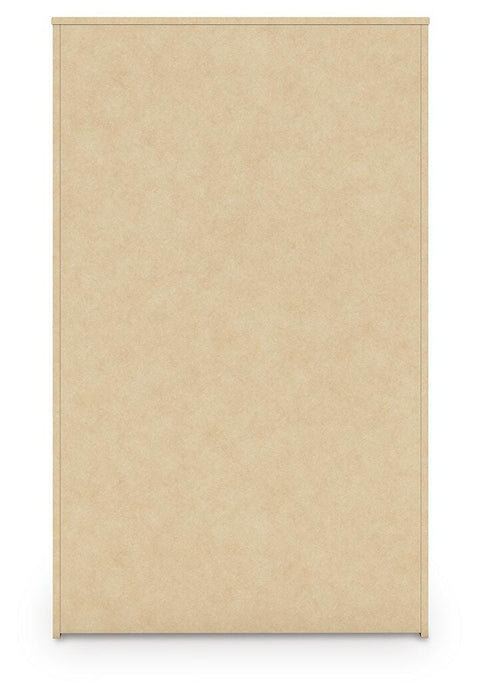 Elbrim Chest of Drawers - CasaBella Furniture (San Antonio, TX)