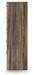 Elbrim Chest of Drawers - CasaBella Furniture (San Antonio, TX)