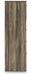 Elbrim Chest of Drawers - CasaBella Furniture (San Antonio, TX)