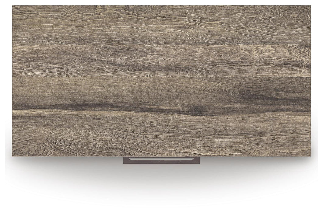 Elbrim Chest of Drawers - CasaBella Furniture (San Antonio, TX)