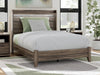 Elbrim Bed - CasaBella Furniture (San Antonio, TX)