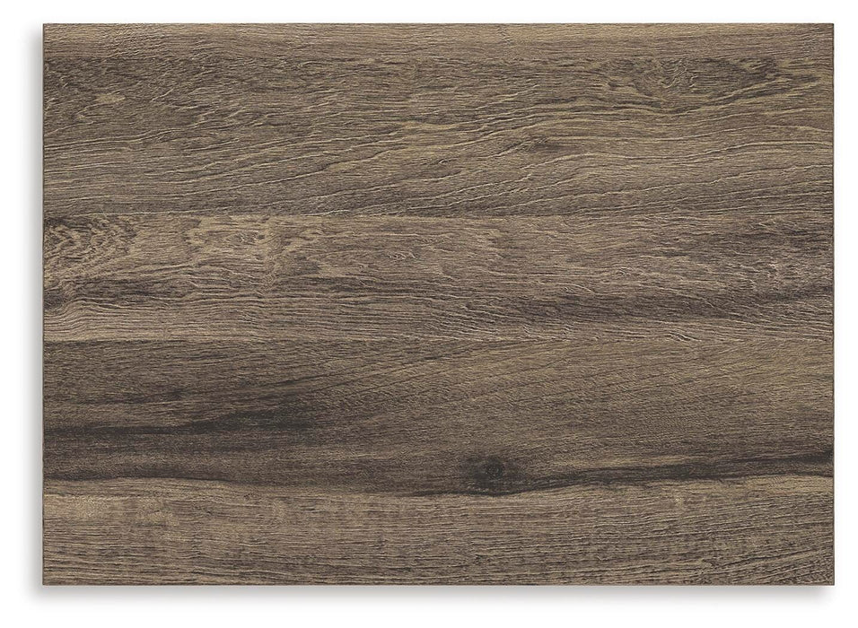 Elbrim Nightstand - CasaBella Furniture (San Antonio, TX)